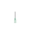 Miniature Embout Endo-Eze Aiguille 18 Gauge UP345 (20)