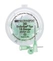 Miniature Embout Endo-Eze Aiguille 18 Gauge UP345 (20)