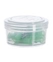 Miniature Embout Endo-Eze Aiguille 18 Gauge UP345 (20)