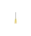 Miniature Embout Endo-Eze Aiguille 19 gauge UP346 (20)