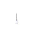Miniature Endo-Eze Aiguille 20 Gauge UP347 (20)