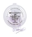 Miniature Endo-Eze Aiguille 20 Gauge UP347 (20)