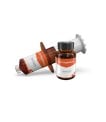 Miniature Astringedent - recharge seringue IndiSpense UP686