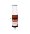 Miniature Astringedent - recharge seringue IndiSpense UP686