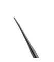 Miniature Élévateur Courbe 2mm Black Line    EL2CX 