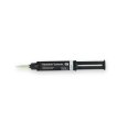 Miniature Variolink Esthetic  DC - seringue de 5 g - Teinte light+ 