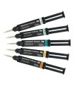 Miniature VarioLink Esthetic DC 1 x 5g