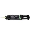 Miniature Variolink Esthetic  DC - seringue de 5g - Teinte light