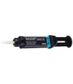 Miniature Variolink Esthetic DC - seringue de 5 g - Teinte neutre 