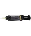 Miniature Variolink Esthetic DC - seringue de 5 g - Teinte warm 
