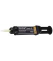 Miniature Variolink Esthetic DC - seringue de 5 g - Teinte warm+ 