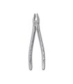 Miniature DAVIER ATRAUMAIR STD INCISIVE HAUT F1XS  HU-FRIEDY