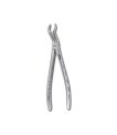 Miniature Davier Atraumair Molaires Haut F67XS  