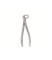 Miniature Davier Atraumair Incisives Bas F36XS  