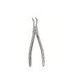 Miniature Davier Atraumair Strie Racine Bas FX45XS  