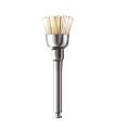 Miniature BROSSETTES NATUREL STODDARD