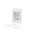 Miniature Pinceaux jetables pour Reline II (6)