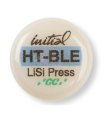 Miniature Initial Lisi Press 3G x 5 HT-BLE