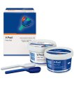 Miniature V-Posil putty fast - jar 2 x 450ml