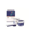 Miniature V-Posil putty fast - 8 x 450ml  