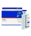 Miniature V-Posil heavy soft fast - 1 x 380ml 