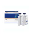 Miniature V-Posil heavy soft fast - 2 x 380ml  