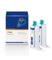 Miniature V-Posil heavy soft fast - 2 x 50ml  