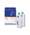 Miniature V-Posil heavy soft fast - 10 x 50ml