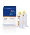 Miniature V-Posil light fast - 2 x 50ml