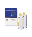 Miniature V-Posil light fast - 10 x 50 ml