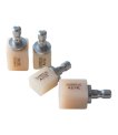 Miniature BLOC NUMERYS HC
