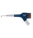 Miniature PROPHYflex 4 bleu  connectique Kavo