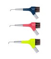 Miniature PROPHYflex 4