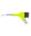 Miniature PROPHYflex 4 Vert Citron  