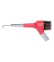 Miniature PROPHYflex 4 Rose  
