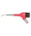 Miniature PROPHYflex 4 Rose  