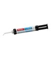 Miniature Total C-Ram (seringue de 8g + accessoires) blanc