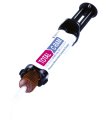 Miniature TOTAL C-RAM - SERINGUES