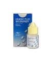 Miniature Gradia Plus Air Barrier