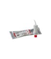 Miniature Equia Forte HT - boîte de 50