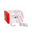 Miniature Equia Forte HT - boîte de 50