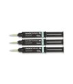 Miniature Variolink Esthetic DC recharge 3 x 9g Teinte Light