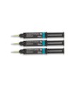 Miniature Variolink Esthetic DC recharge 3 x 9g Teinte Neutre