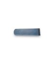 Miniature Protections jetables pour mordus (100)