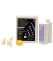 Miniature EXA 'LENCE 370 RECHARGE MEDIUM BODY PRISE NORMALE 