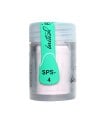 Miniature Initial Spectrum Stain (Sps-4) (3g)