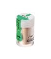 Miniature Initial Spectrum Stain (Sps-14) (3g)