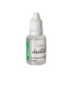 Miniature Initial Spectrum Glaze Liquide 25ml 876180 Gc