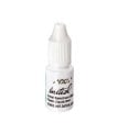 Miniature Initial Spectrum Glaze Paste Liquid (8ml)