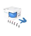 Miniature Ceram-X Spectra ST-HV compules intro kit